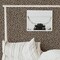 Tempaper Scout by Novogratz Peel and Stick Wallpaper Leopard Spots